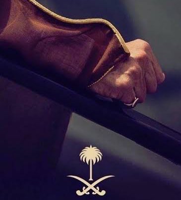 عندما تعلن الدول أن أمنها القومي «خط أحمر»، فهي
لا تطلق شعارًا للاستهلاك الإعلامي، وإنما ترسم حدودًا
فاصلة بين المسموح والمحظور والصبر والحسم .

أما وصف الأمن القومي بأنه «خط أحمر»، في لغة
الدول يعني حدًا نهائيًا، الاقتراب أو المساس به
يستدعي ردًا حاسمًا يتناسب مع حجم التهديد .