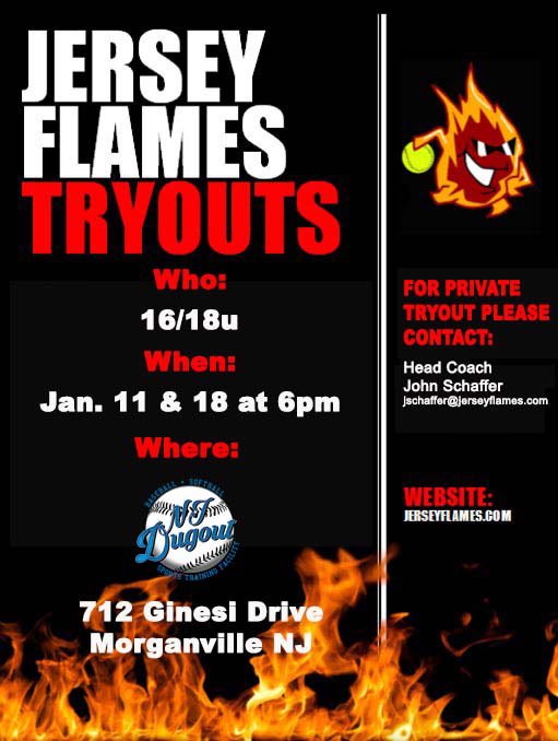 Jersey Flames tweet media