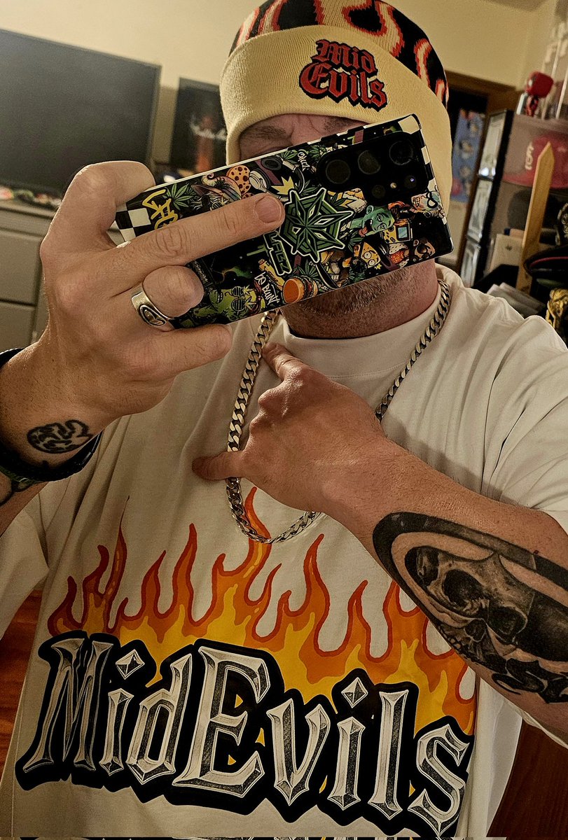 Kronic King | THC ᴸᵃᵇᶻ tweet media