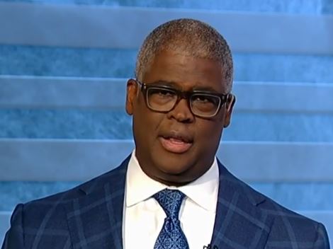 TimeLessTim12's tweet photo. Hi Charles, time to tell your Friends at Fox, find your best suit and get out of the office, you won't want to miss this event for Accountability 2026 for MMTLP.  SEC you there!  Thanks immensely for always being there  @cvpayne https://t.co/hLMdhn2Ixo