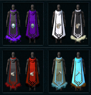 Poinntter 🎊🎇 tweet media