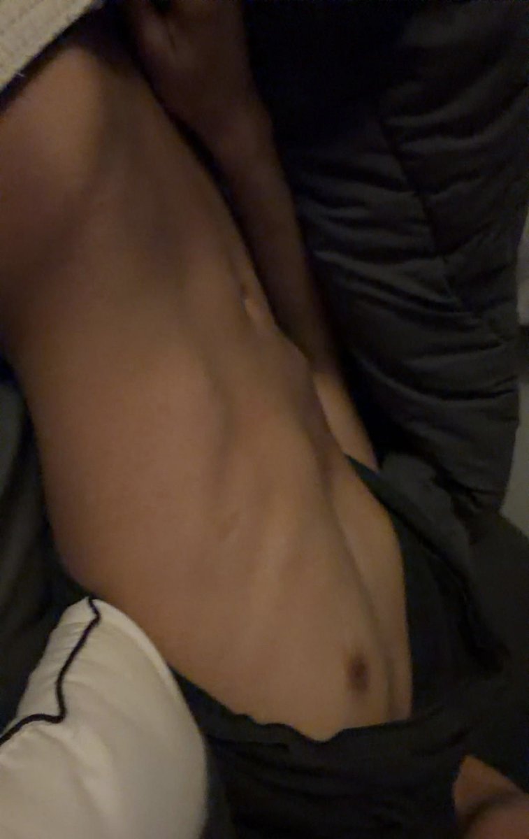 twinkcaleb's tweet photo. my pink hole needs some breeding badly https://t.co/3dYIai5iQ9