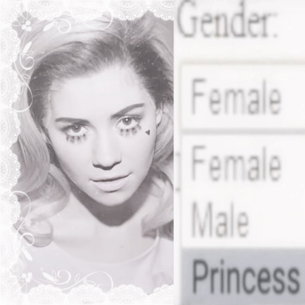 marisbutterflyy's tweet image. ❤︎🎀