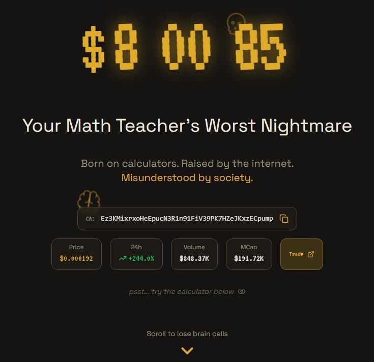 munny 💸 tweet media