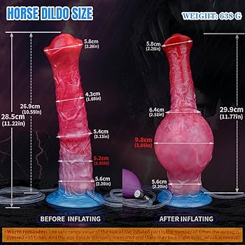 gamarimao's tweet photo. Eu preciso desses dildos...... 
Principalmente o dildo de cavalo.... https://t.co/MyQPfhfL6w