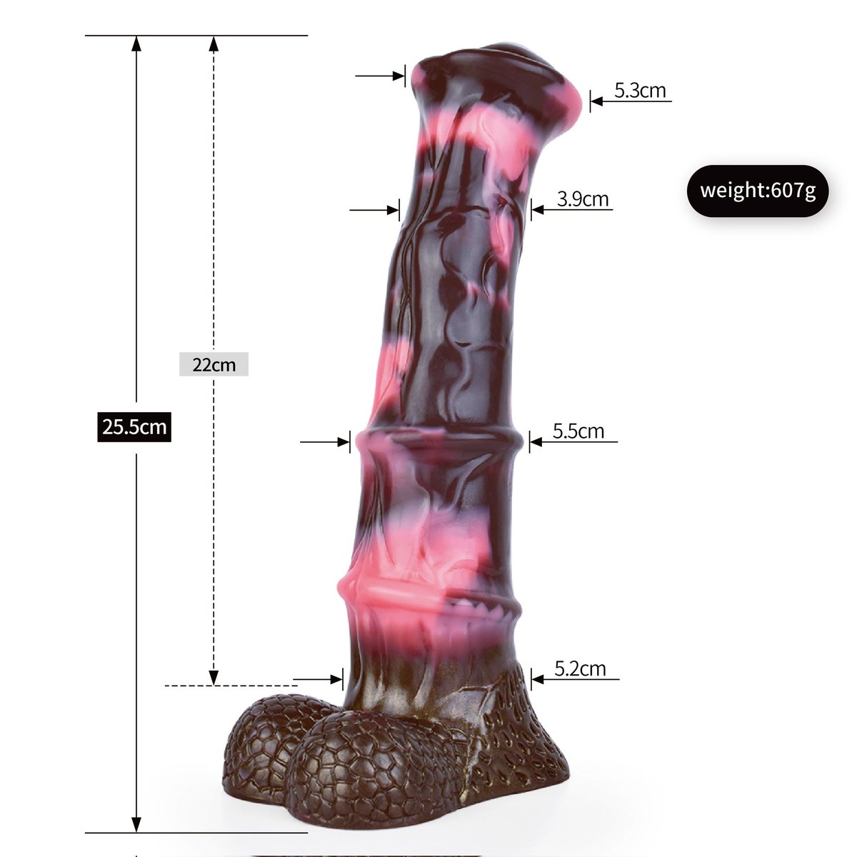 gamarimao's tweet photo. Eu preciso desses dildos...... 
Principalmente o dildo de cavalo.... https://t.co/MyQPfhfL6w