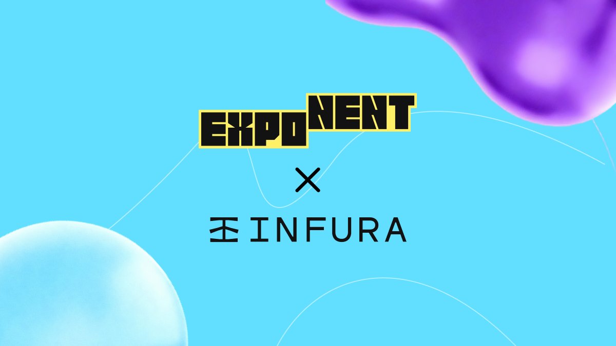 Linea.eth tweet media