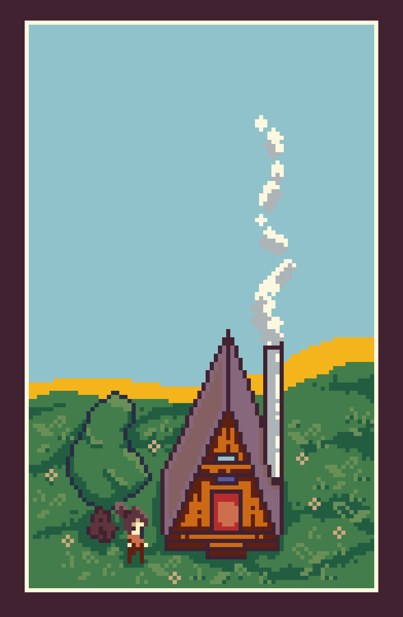 Alex ☕🇨🇦 tweet media