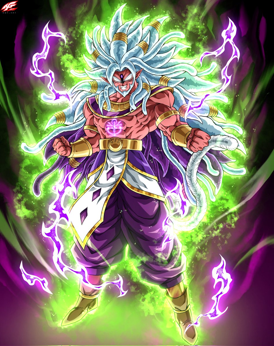 "I call upon this power as a need not as a desire, Yamoshi-Ra mixed with the Omni King of Saiyans creates what you see before."

Yamoshi-Ra: Omni King of Saiyans Pharaoh Ramses art by <a href="/ngf_art/">Ngf_art ( commission OPEN)</a> 😁👀🔥