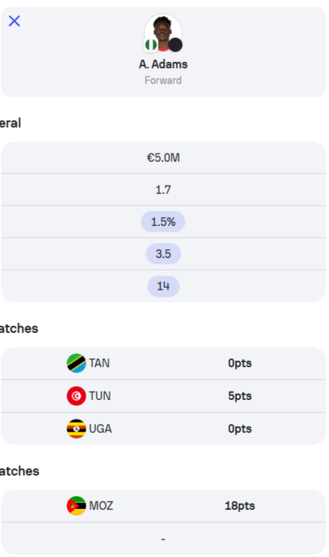 FPL Manual (Wale) tweet media