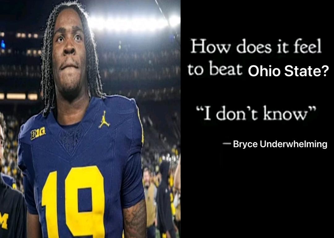 OhioStateMan tweet media