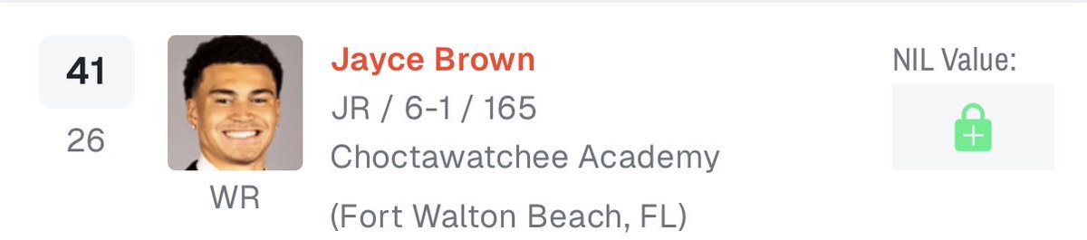 Which portal is that? #3 is comically a lie.