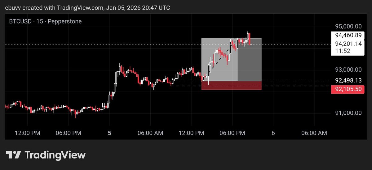 £buvv ♠️ tweet media