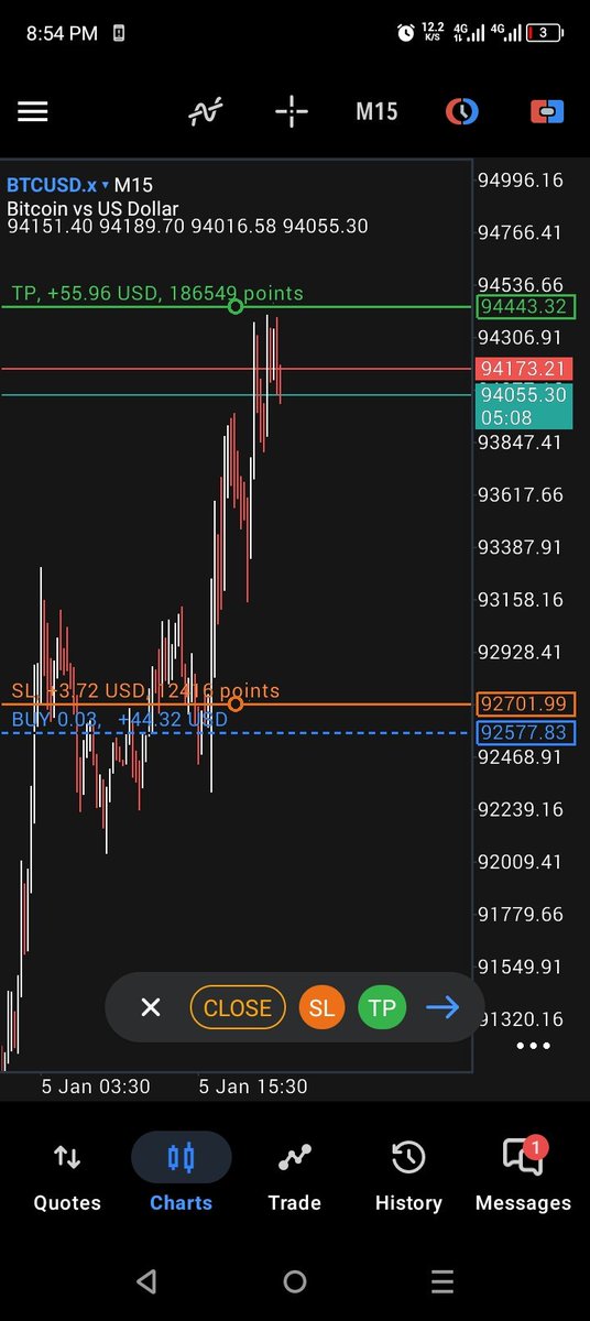 £buvv ♠️ tweet media