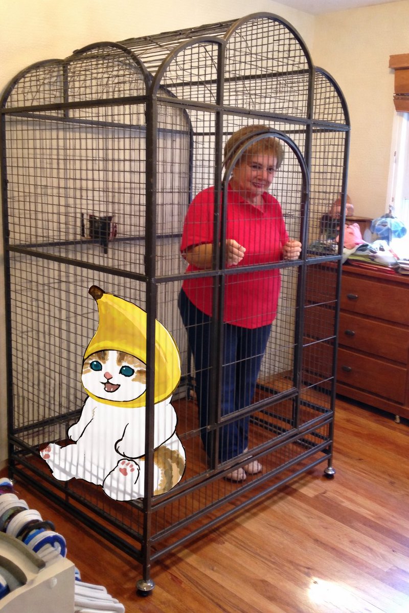 <a href="/monad/">Monad</a> Put <a href="/MOFUONMONAD/">MOFU</a> in there too