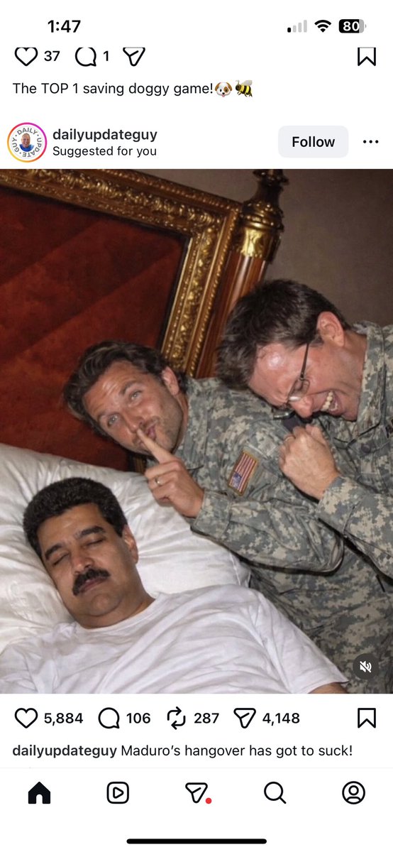 Done Dirt Cheap (@drtydds) on Twitter photo 