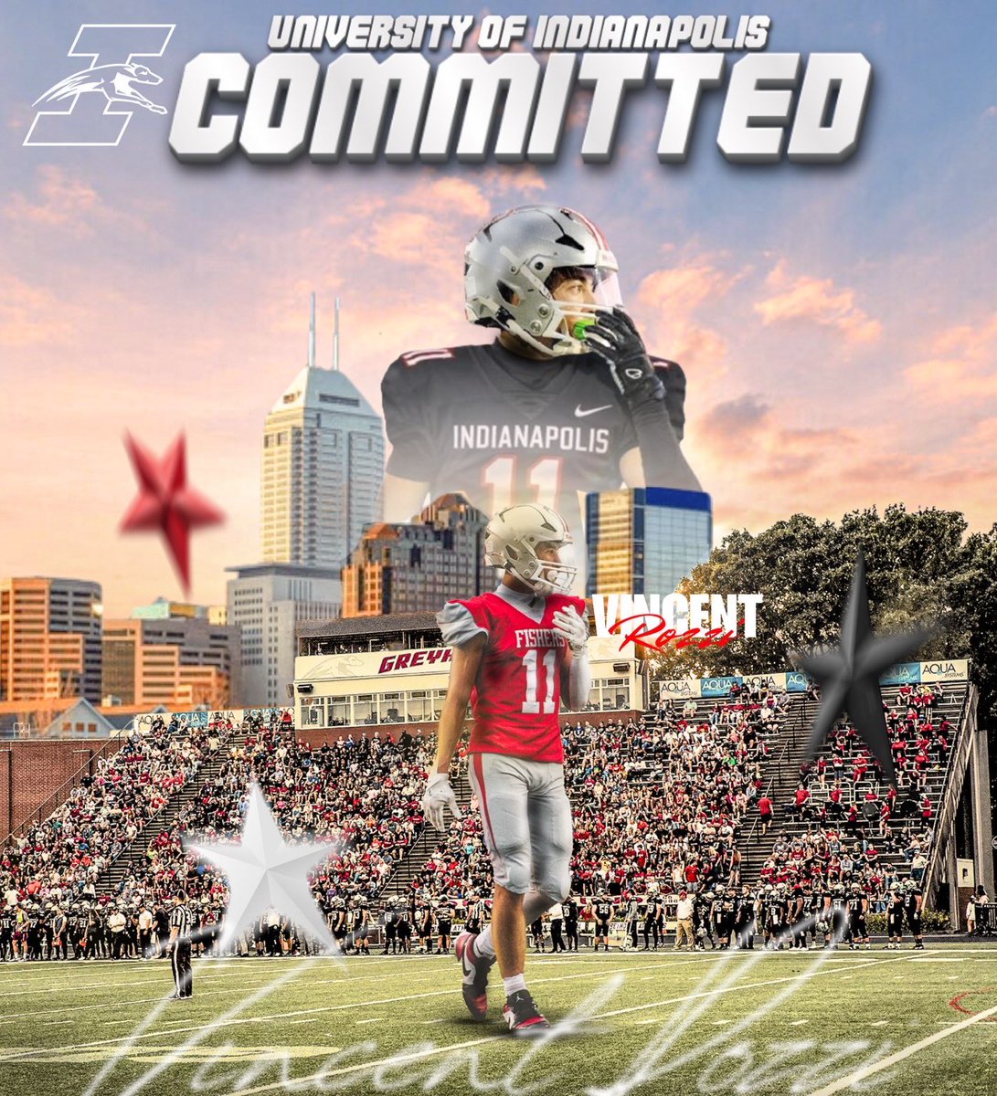 Vincent Rozzi tweet media