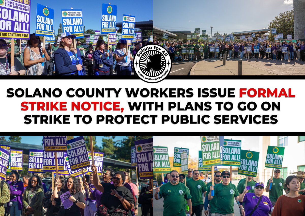 Solano county fair hours (90) foto