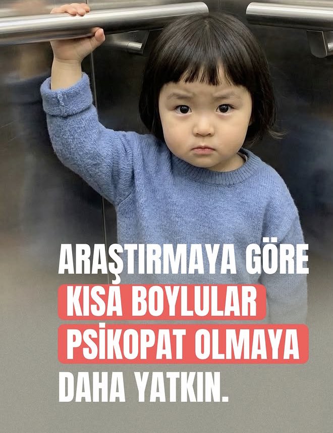 Yar ben belanın ta kendisiyim