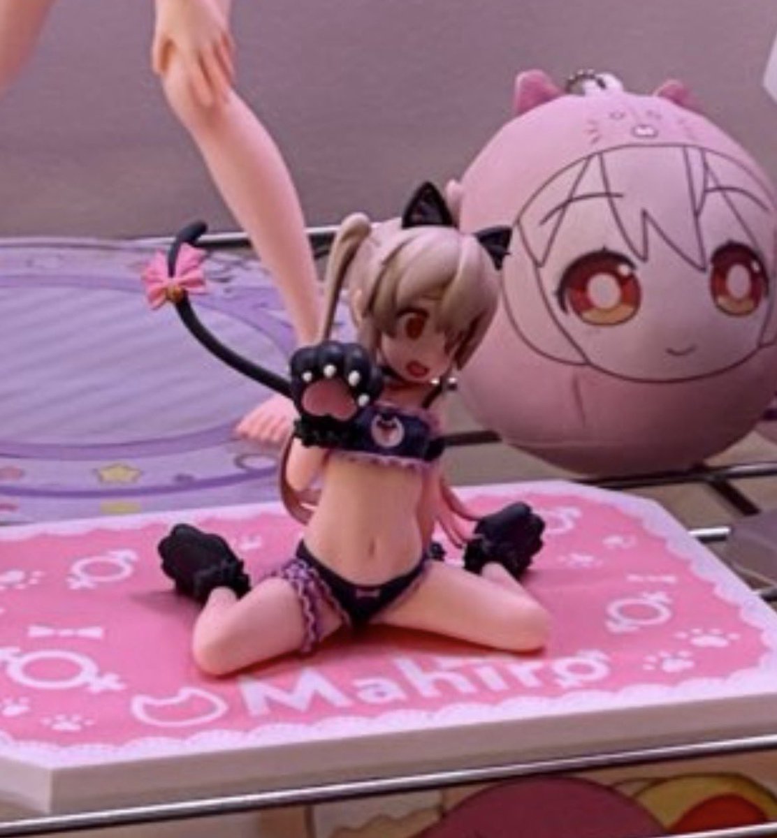 grlcrimes's tweet image. Yu niggas are actually pedophiles oh my god