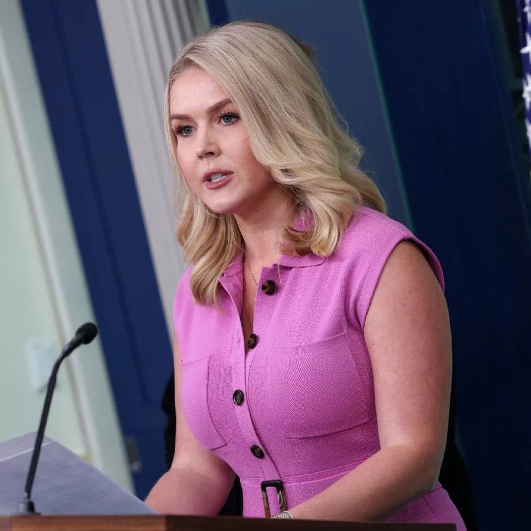 Godly Nation tweet media