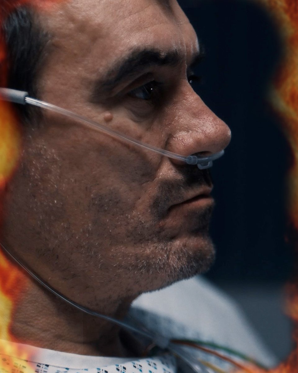 Emmerdale tweet media