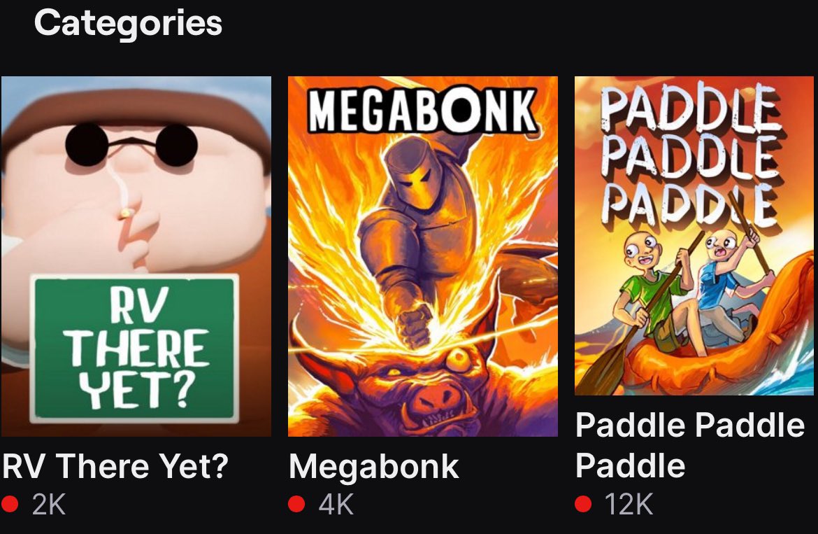 Zoroarts 🦈 Paddle Paddle Paddle OUT NOW tweet media