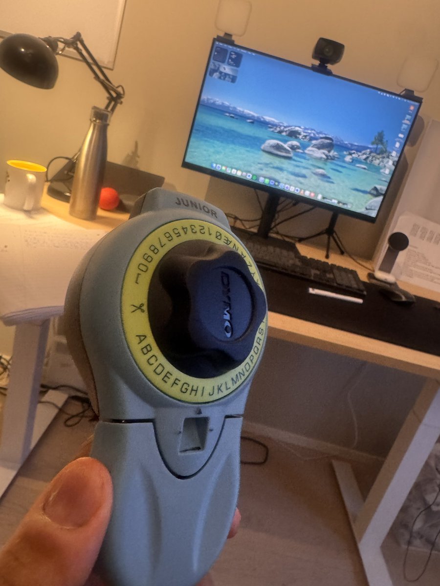 Yaw Amankwah tweet media