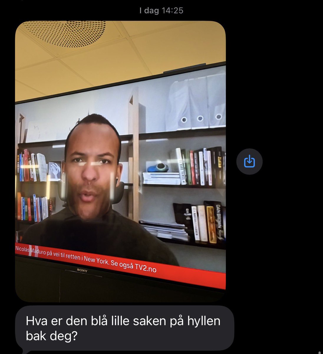 Yaw Amankwah tweet media