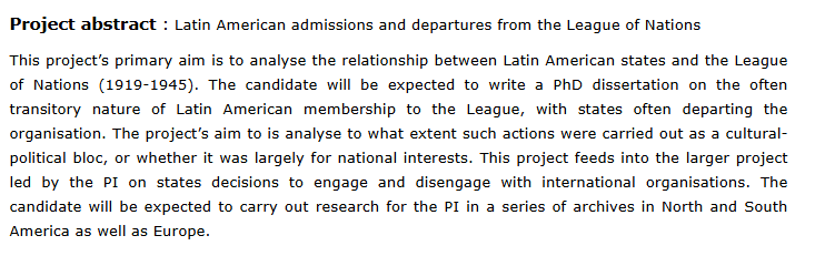 Andrei Mamolea tweet media