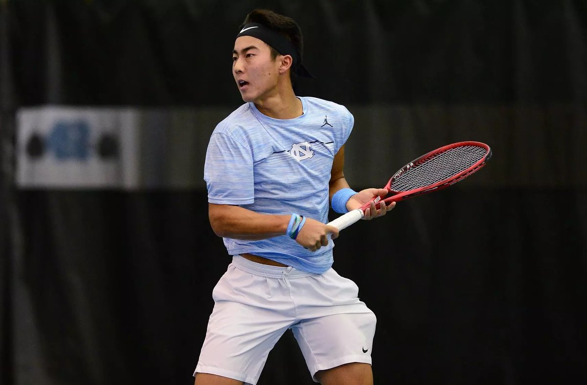 House of Locks tweet media