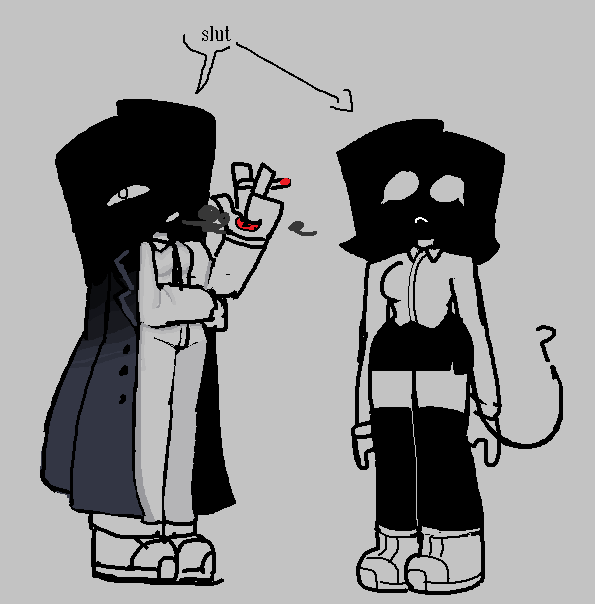 Obscure™ tweet media