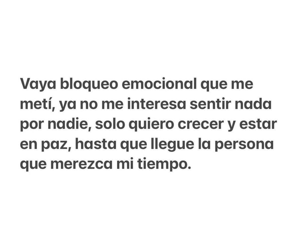 CAJADEVERDADES's tweet photo. https://t.co/SHGGXlGcad