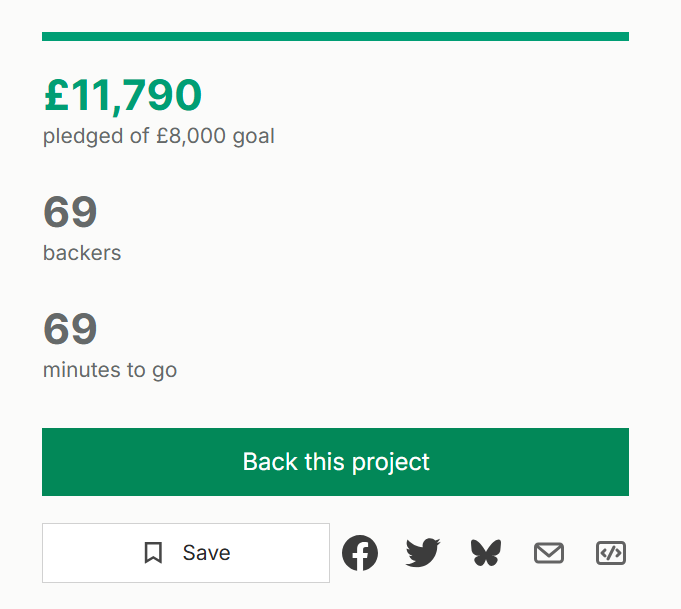 Waifu Wares tweet media