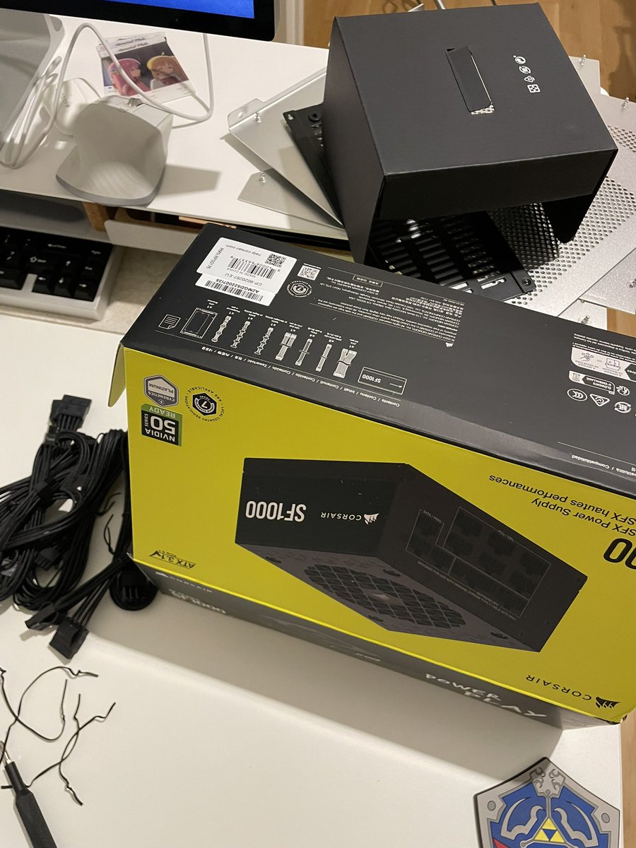 Douglas Funnie tweet media