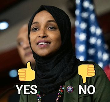 SaveAmericaNew's tweet image. 🚨BREAKING: Jim Jordan introduces a new bill that would require American-born citizenship for both the presidency and Congress. This move aims to ensure that our leaders have deep ties to the country and its values.

Do you support this common-sense measure?

YES or NO?