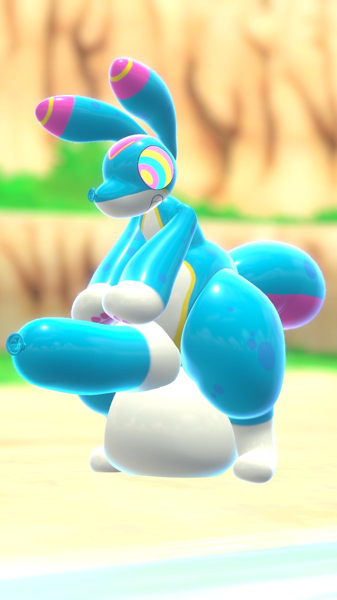 Drake Winters tweet media