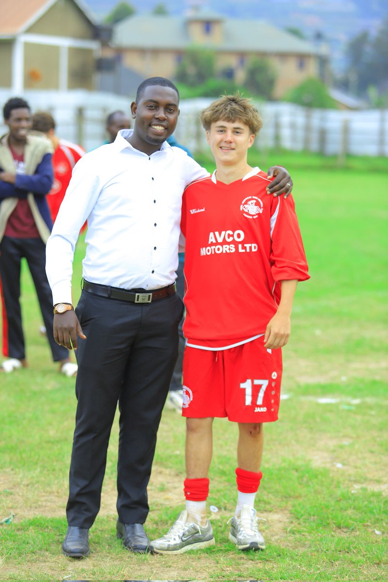 A day without laughter is a day wasted-Charlie Chaplin.