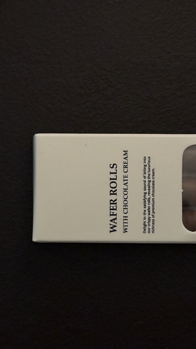 See550's tweet image. بِـ لحظات الهدوء .