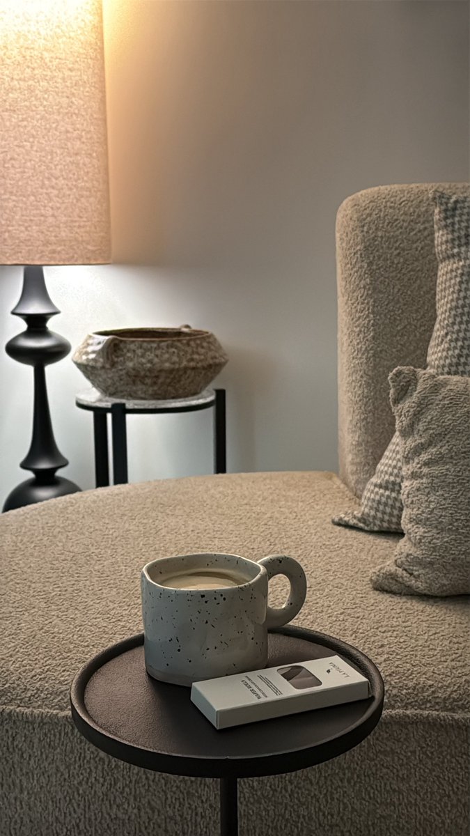 See550's tweet image. بِـ لحظات الهدوء .