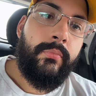 rickde95's tweet photo. #NovaFotoDePerfil https://t.co/FwRQBXDBLf