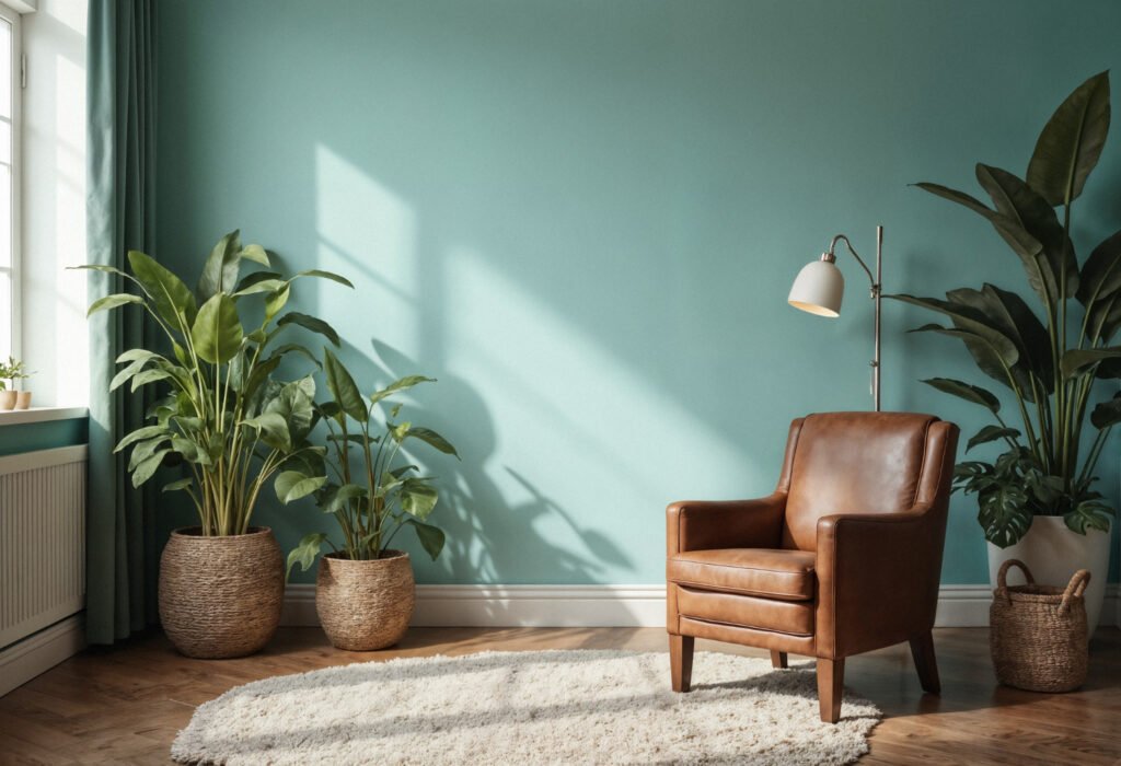 What if you could walk through your renovation before spending a dollar? 🏡✨
ELEOLUXE uses AI + AR to bring clarity and confidence to home renovation.
No guesswork. Just smart decisions.
#ELEOLUXE #SmartRenovation