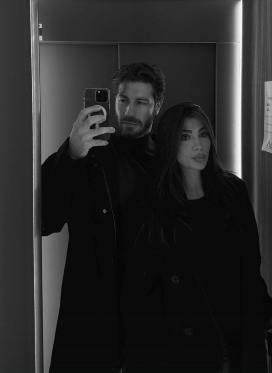 Un quadro meravigliosi #rashmer