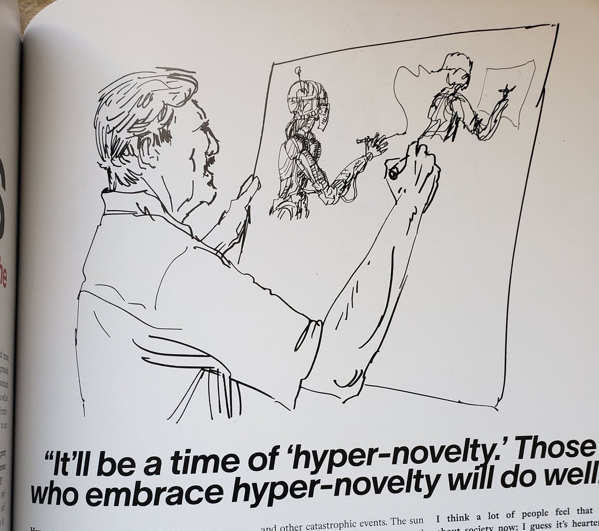 Jon Chandler tweet media