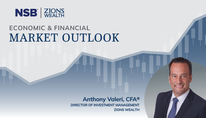 NevadaStateBank tweet media