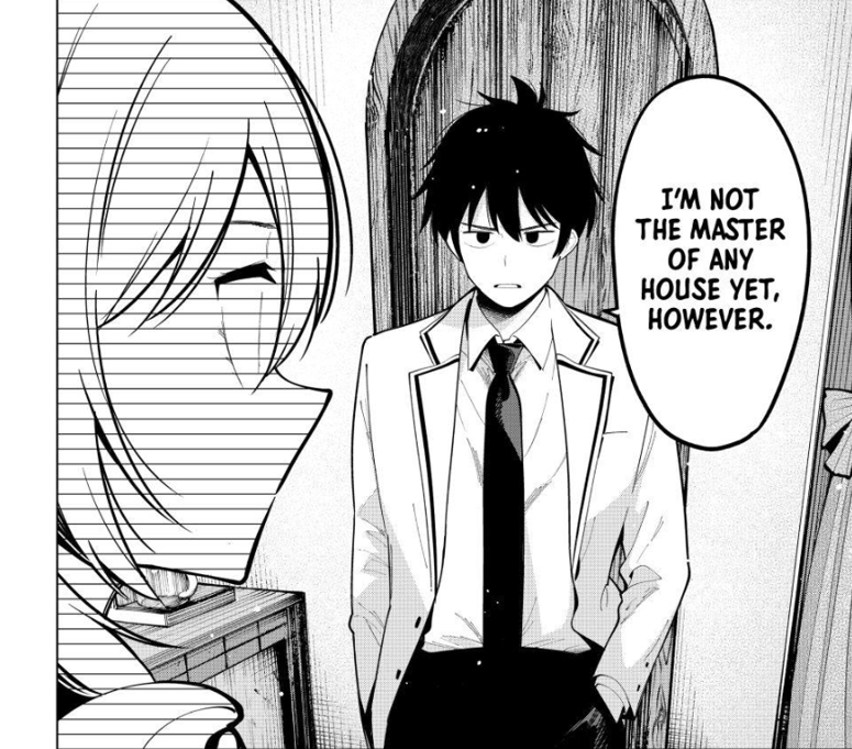 Styll 🔜 World Domination tweet media