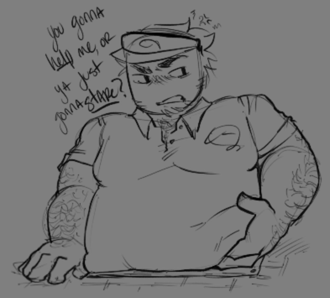 BoxXed 🔞 tweet media