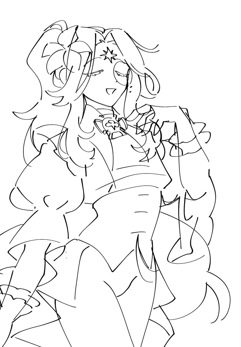 Mint_Linlin's tweet image. Some drawings to introduce y'all to One of My au's. Here with Aristonilla. Silly Rich guy

#crk #purevanillacookie #shadowmilkcookie #shadowvanilla #cookierunkingdom #pureshadow #puremilk