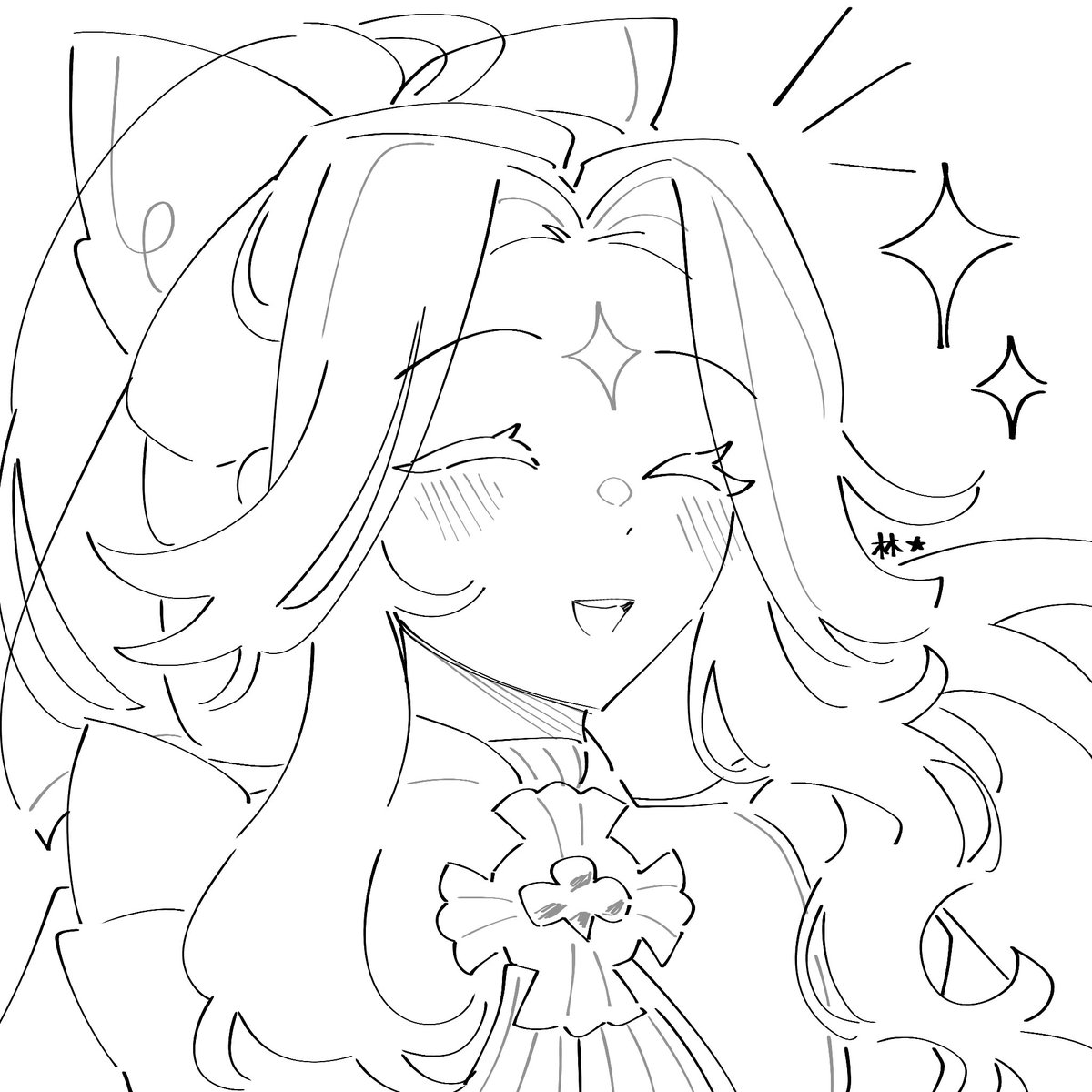 Mint_Linlin's tweet image. Some drawings to introduce y'all to One of My au's. Here with Aristonilla. Silly Rich guy

#crk #purevanillacookie #shadowmilkcookie #shadowvanilla #cookierunkingdom #pureshadow #puremilk