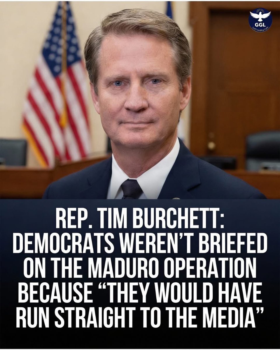 Rothmus 🏴 (@rothmus) on Twitter photo 